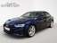 Audi A4 40 TDI Limousine Quattro S-Line S-Tronic