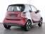 Smart EQ fortwo 22kw onboard charger