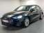 Audi A3 40 TFSI S-Tronic Sportback