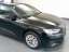 Audi A3 40 TFSI S-Tronic Sportback