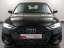 Audi A3 40 TFSI S-Tronic Sportback