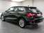 Audi A3 40 TFSI S-Tronic Sportback