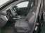 Audi A3 40 TFSI S-Tronic Sportback