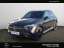 Mercedes-Benz GLC 300 4MATIC AMG Line