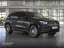 Mercedes-Benz GLE 400 4MATIC AMG EXCLUSIVE GLE 400 d