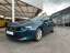 Peugeot 508 Active Pack BlueHDi EAT8 SW