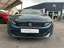 Peugeot 508 Active Pack BlueHDi EAT8 SW