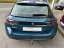 Peugeot 508 Active Pack BlueHDi EAT8 SW