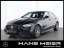 Mercedes-Benz C 43 AMG 4MATIC AMG Line Sedan