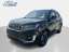 Suzuki Vitara 4x4 Comfort Hybrid