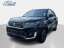 Suzuki Vitara AllGrip Comfort Hybrid