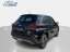 Suzuki Vitara AllGrip Comfort Hybrid