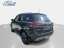 Suzuki Vitara AllGrip Comfort Hybrid