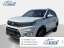 Suzuki Vitara AllGrip Comfort Hybrid