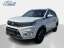 Suzuki Vitara AllGrip Comfort Hybrid