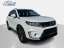 Suzuki Vitara AllGrip Comfort Hybrid