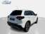 Suzuki Vitara AllGrip Comfort Hybrid