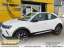 Opel Mokka Elegance