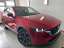 Mazda CX-5 2.5L Exclusive-line SkyActiv