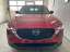 Mazda CX-5 2.5L Exclusive-line SkyActiv