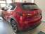 Mazda CX-5 2.5L Exclusive-line SkyActiv