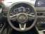 Mazda CX-5 2.5L Exclusive-line SkyActiv