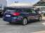 Ford Focus EcoBoost Titanium Wagon