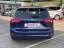 Ford Focus EcoBoost Titanium Wagon