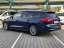 Ford Focus EcoBoost Titanium Wagon