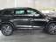 Skoda Kodiaq 4x4 Sportline