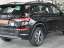 Skoda Kodiaq 4x4 Sportline