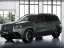 Mercedes-Benz GLS 63 AMG 4MATIC AMG