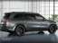 Mercedes-Benz GLS 63 AMG 4MATIC AMG