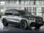 Mercedes-Benz GLS 63 AMG 4MATIC AMG