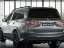 Mercedes-Benz GLS 63 AMG 4MATIC AMG