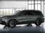 Mercedes-Benz GLS 63 AMG 4MATIC AMG