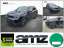 Opel Mokka GS-Line Grand Sport