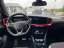 Opel Mokka GS-Line Grand Sport