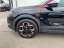 Opel Mokka GS-Line Grand Sport