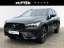 Volvo XC60 Dark Plus