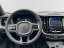 Volvo XC60 Dark Plus