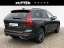 Volvo XC60 Dark Plus