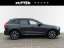 Volvo XC60 Dark Plus