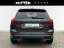 Volvo XC60 Dark Plus