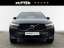 Volvo XC60 Dark Plus