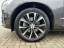 Volvo XC60 Dark Plus