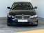 BMW 318 Advantage pakket