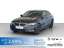 BMW 318 Advantage pakket