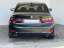 BMW 318 Advantage pakket