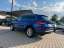 Skoda Kodiaq 2.0 TDI Style Style